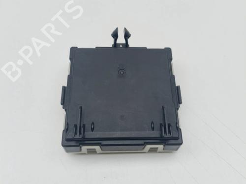 Electronic module MERCEDES-BENZ EQA (H243) EQA 250 (243.701) | BP38706706M83 - Image 5
