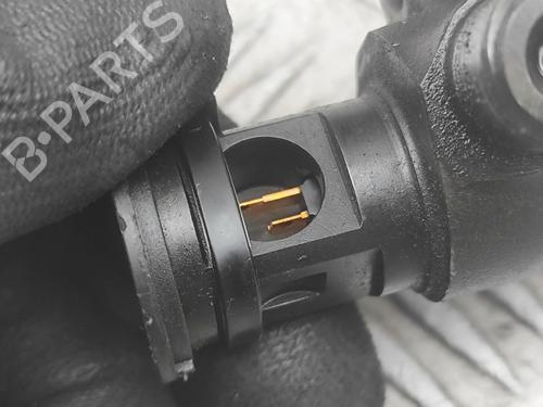 Injector BMW 5 (E60) 530 d | BP35982775M100  - Image 5