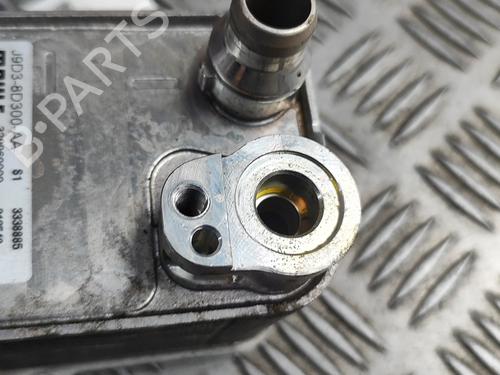 Elektronisk modul JAGUAR I-PACE (X590) EV400 AWD | BP28435719M83