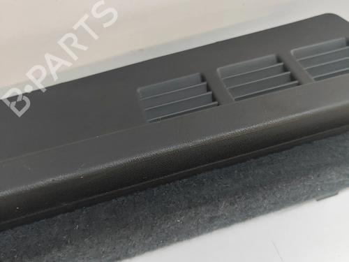 Boot lining PORSCHE CAYENNE Coupe (9YB) 3.0 AWD (9YBAA1) | BP28446560I3 - Image 7