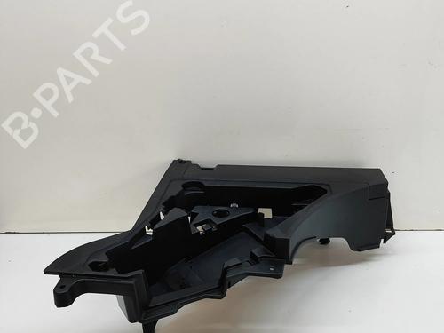 Andre LEXUS NX (_Z1_) 300h AWD (AYZ15, AYZ15_, AYZ15R) | BP28028717O1