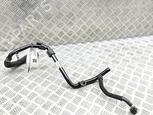 Pipe MERCEDES-BENZ E-CLASS (W213) E 300 de 4-matic (213.011) | BP34282400M125  - Image 5