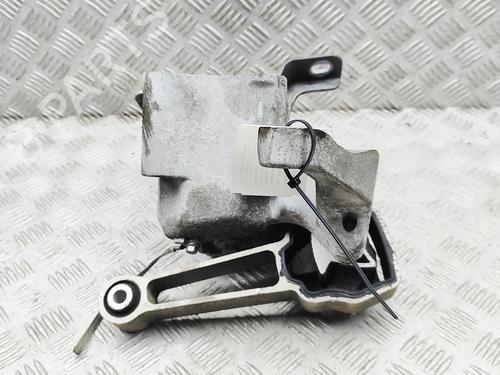 Engine mount VOLVO XC60 I SUV (156) D4 | BP33395057M89 - Image 3