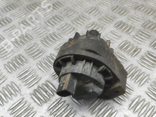 Auxiliary water pump VW ID.4 (E21) GTX | BP35717748M111 - Image 4