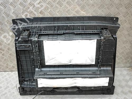 Handskerum KIA EV6 (CV) 77 | BP38960140C95 - Image 3