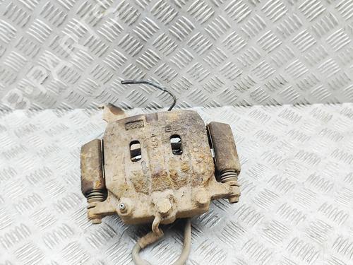Right front brake caliper ISUZU D-MAX II (TFR, TFS) 2.5 CRDi 4x4 (TFS86J) | BP38730745M104 - Image 4