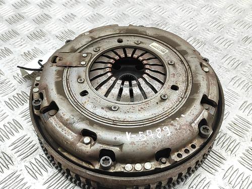 Used Other OPEL VIVARO B Van (X82) 1.6 CDTI (05) (125 hp) 30323907