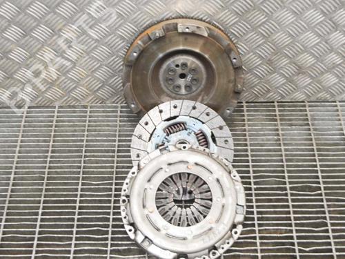 Used Other HYUNDAI KONA (OS, OSE, OSI) 1.0 T-GDi (120 hp) 14618664
