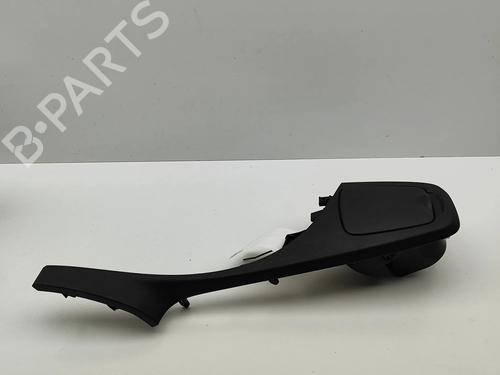  - Image 4