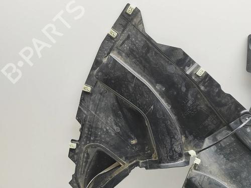 Upper protection BMW XM (G09) XM All-wheel Drive | BP33390391M93 - Image 7