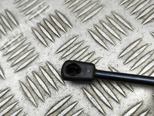 Hood lift support BMW 3 (G20, G80, G28) M3 Competition | BP29542361C139 