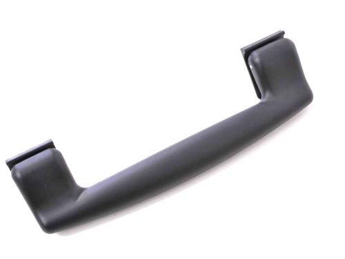 Used Interior roof handle MASERATI LEVANTE SUV (M161) 3.0 D Q4 (275 hp) 30212534