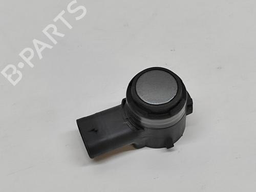 Electronic module AUDI A5 Sportback (F5A, F5F) 35 TDI | BP28194836M83 
