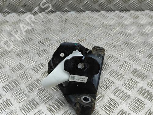 BP38782046M89 main image