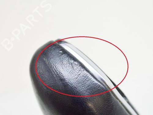 Gear lever BMW 5 (G30, F90) 530 d | BP7266702M90  - Image 8