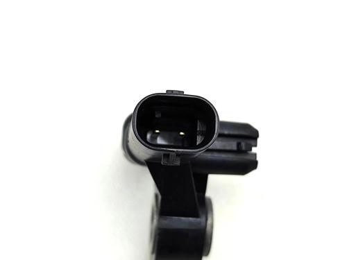 Electronic sensor AUDI A5 (F53, F5P) S5 TFSI quattro | BP37425997M84 - Image 8