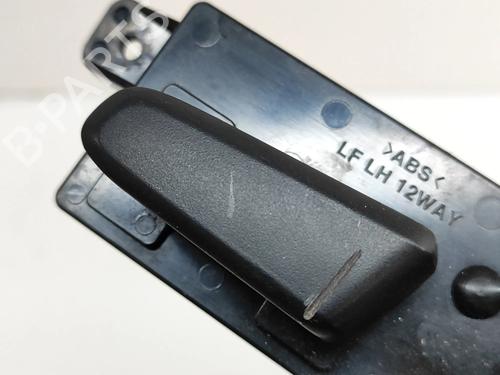 Switch JEEP GRAND CHEROKEE IV (WK, WK2) 3.0 CRD | BP17767573I30 