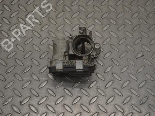 Used Egr NISSAN X-TRAIL III (T32_, T32R, T32RR) 1.6 DIG-T (T32) (163 hp) 30249893