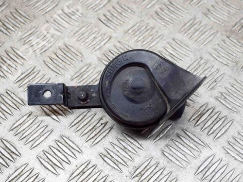 Used Horn KIA CARNIVAL / GRAND CARNIVAL III (VQ) 2.9 CRDi (185 hp) 20231947