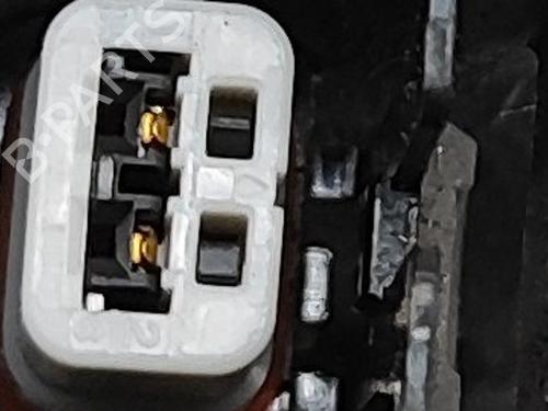 Elektronisk modul JAGUAR I-PACE (X590) EV400 AWD | BP27778768M83 
