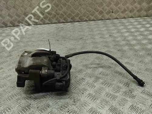 Højre bremsekaliber bag MERCEDES-BENZ C-CLASS Convertible (A205) C 220 d (205.404) | BP29542225M106 