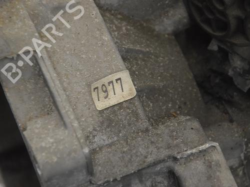 Gearbox VW BEETLE Convertible (5C7, 5C8) 1.4 TSI | BP33361499M3 - Image 7