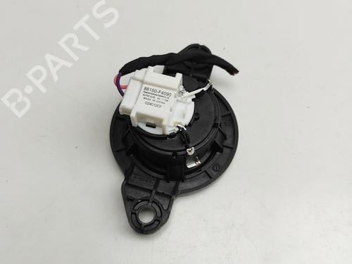Speaker TOYOTA C-HR (_X2_, _H2_) Hybrid (ZYX20) | BP30108431E2