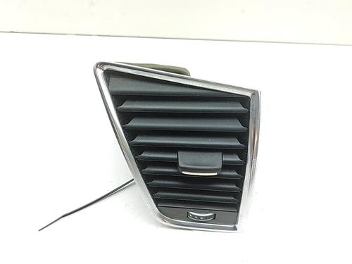 Used Air vent Air vent AUDI Q5 (8RB) 3.0 TDI quattro (258 hp) 34190942 34190942