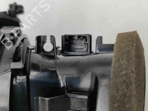 Air vent AUDI TT (FV3, FVP) 40 TFSI | BP33374577I21 - Image 9