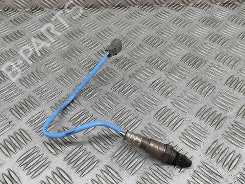 Electronic sensor NISSAN QASHQAI II (J11, J11_) 1.2 DIG-T | BP22998847M84