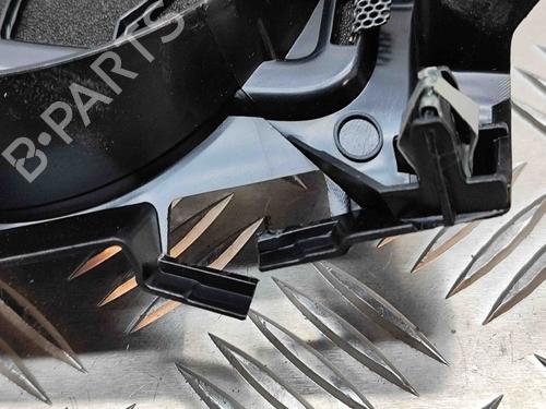 Speaker BMW 7 (G11, G12) 730 d, Ld | BP30130450E2 