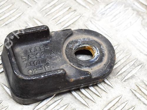 Support JAGUAR I-PACE (X590) EV400 AWD | BP27759811C155