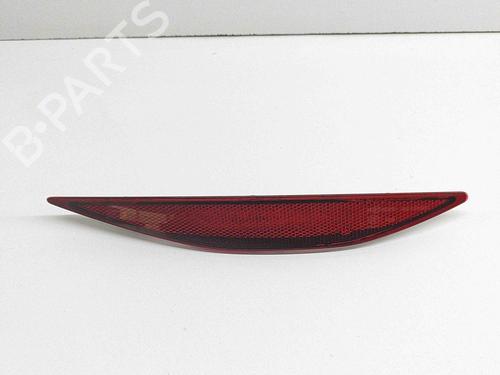 Used Rear bumper right light VW GOLF VII (5G1, BQ1, BE1, BE2) e-Golf (115 hp) 29282991