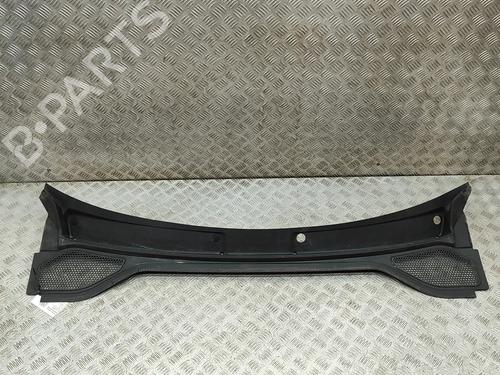 Scuttle Panel AUDI Q2 (GAB, GAG) 35 TFSI (150 hp) 28566785