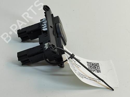 Switch CHEVROLET CAPTIVA (C100, C140) 2.0 D 4WD | BP23946422I30 