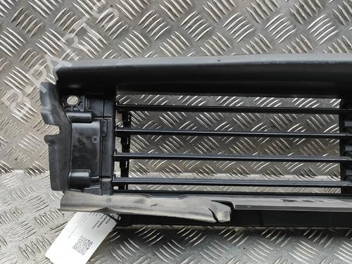 Grill VOLVO C40 (539) Recharge AWD | BP39511247C40 - Image 2