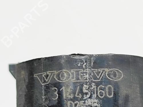 Electronic module VOLVO XC60 I SUV (156) D4 | BP33433614M83  - Image 7