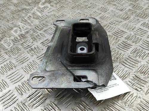 Engine mount DS DS 7 Crossback (J4_, JR_, JC_) 1.5 BlueHDi 130 (JCYHZJ, JCYHZR) | BP29391344M89  - Image 6