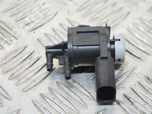Electronic sensor AUDI Q7 (4LB) 3.0 TDI quattro | BP14618944M84 