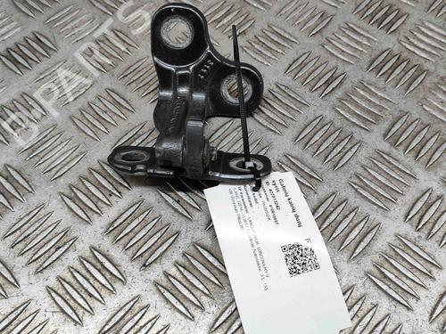 Used Hinge/Door check strap LAND ROVER DISCOVERY V (L462) 3.0 D 4x4 (211 hp) 16872075