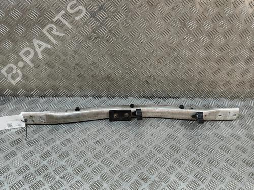 other-bmw-x5-e70-xdrive-40-d-7278138-2006-2007-2008-2009-2010-2011-2012-2013-17634913 main image