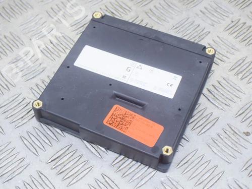 Electronic module PORSCHE 911 (992) 3.0 Carrera 4 S (992420) | BP27750331M83 - Image 3