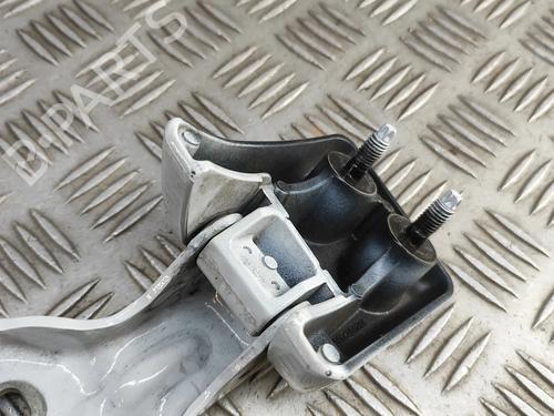 Dørhængsel/Dørbegrænser CITROËN JUMPY III Van (V_) 1.5 BlueHDi 120 | BP28438419C146 