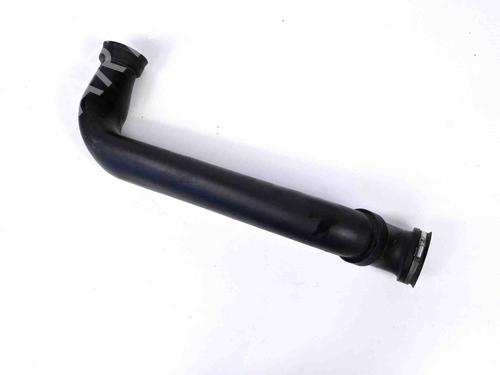 Used Pipe LAND ROVER DISCOVERY III (L319) 2.7 TD 4x4 (190 hp) 30212815