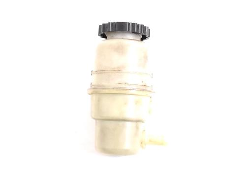 Used Power steering reservoir JEEP GRAND CHEROKEE IV (WK, WK2) 3.0 CRD V6 4x4 (241 hp) 30225050