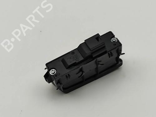 Switch MERCEDES-BENZ GLE (W166) 350 d 4-matic (166.024) | BP26165337I30  - Image 5