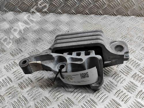 Used Engine mount FORD KUGA III (DFK) 2.5 FHEV (190 hp) 28558294