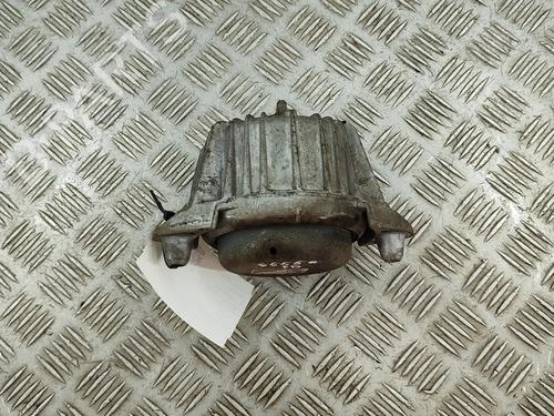 Engine mount MERCEDES-BENZ E-CLASS T-Model (S212) E 220 CDI / BlueTEC (212.202, 212.201) | BP28675132M89 