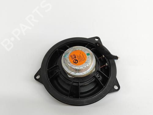 Speaker BMW 3 (G20, G80, G28) M 340 i xDrive | BP24307687E2 