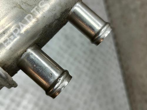 Modulo elettronico AUDI E-TRON (GEN) 55 quattro | BP29403957M83